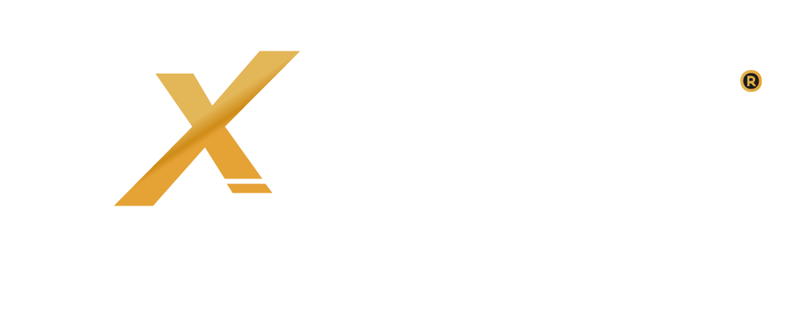 VXGear Logo